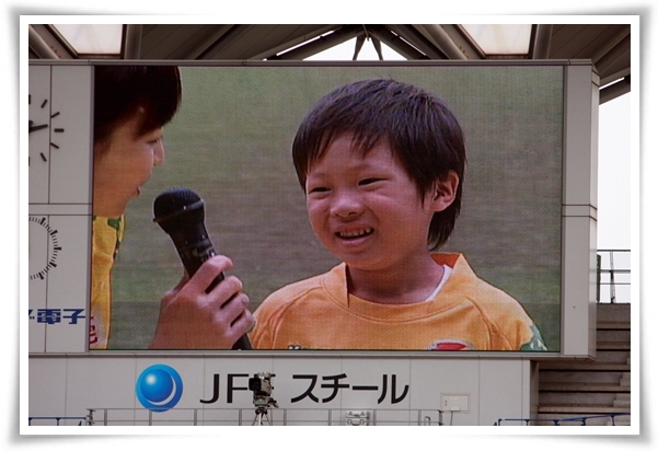 キミと一緒に ～太郎・小太郎・お弁当～