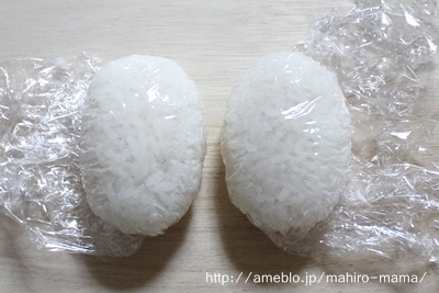 キミと一緒に ～太郎・小太郎・お弁当～