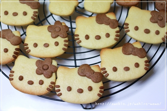 キミと一緒に ~太郎・小太郎・お弁当~