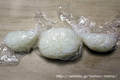 シナモンのお弁当と作り方 Momo S Obentou キャラ弁 Powered By ライブドアブログ