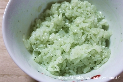 キミと一緒に ~太郎・小太郎・お弁当~