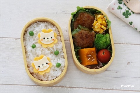 25ライオン