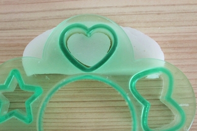 キミと一緒に ～太郎・小太郎・お弁当～