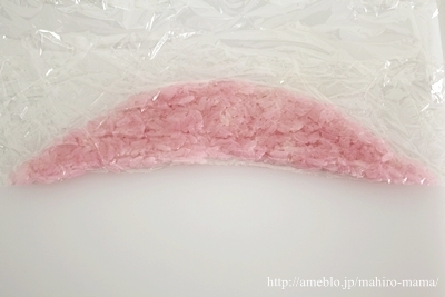 キミと一緒に ～太郎・小太郎・お弁当～