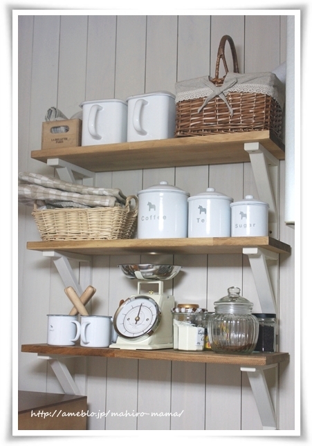 キミと一緒に ~太郎・小太郎・お弁当~