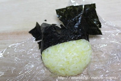 キミと一緒に ~太郎・小太郎・お弁当~