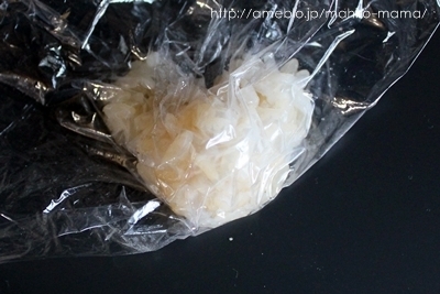 キミと一緒に ～太郎・小太郎・お弁当～