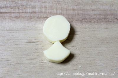 キミと一緒に ～太郎・小太郎・お弁当～