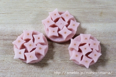 キミと一緒に ～太郎・小太郎・お弁当～