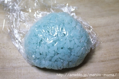 キミと一緒に ～太郎・小太郎・お弁当～