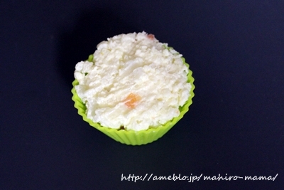 キミと一緒に ～太郎・小太郎・お弁当～