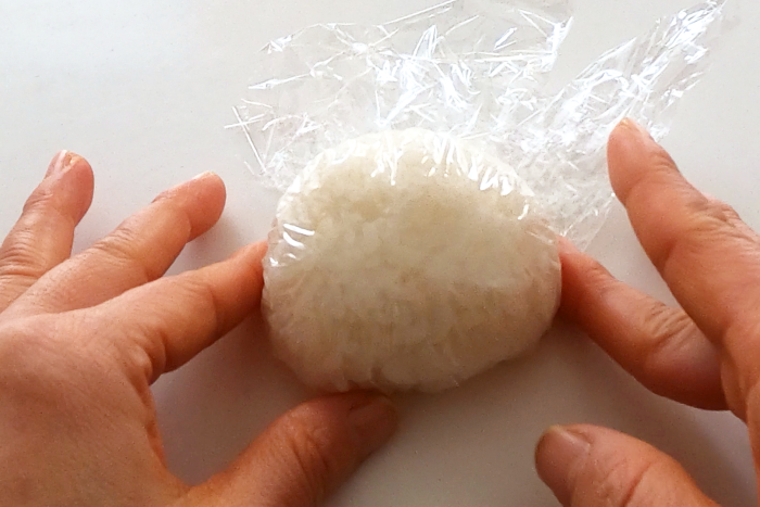 キャラ弁レシピ動画 ミッフィーのお弁当 Momo S Obentou キャラ弁 Powered By ライブドアブログ キャラ弁レシピ動画 ミッフィーのお弁当 Momo S Obentou キャラ弁 Powered By ライブドアブログ