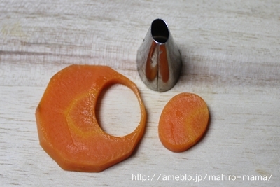 キミと一緒に ～太郎・小太郎・お弁当～