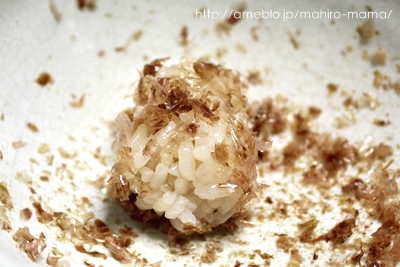 キミと一緒に ～太郎・小太郎・お弁当～