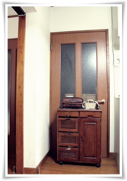 キミと一緒に ~太郎・小太郎・お弁当~