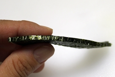 キミと一緒に ～太郎・小太郎・お弁当～