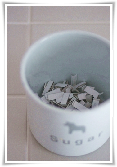 キミと一緒に ～太郎・小太郎・お弁当～