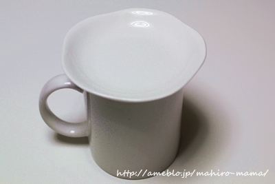 キミと一緒に ～太郎・小太郎・お弁当～