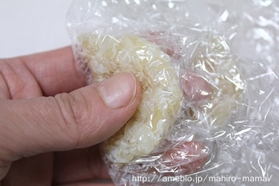 キミと一緒に ～太郎・小太郎・お弁当～