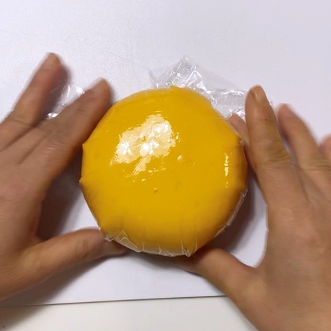S__16457734