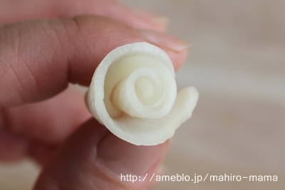 キミと一緒に ～太郎・小太郎・お弁当～