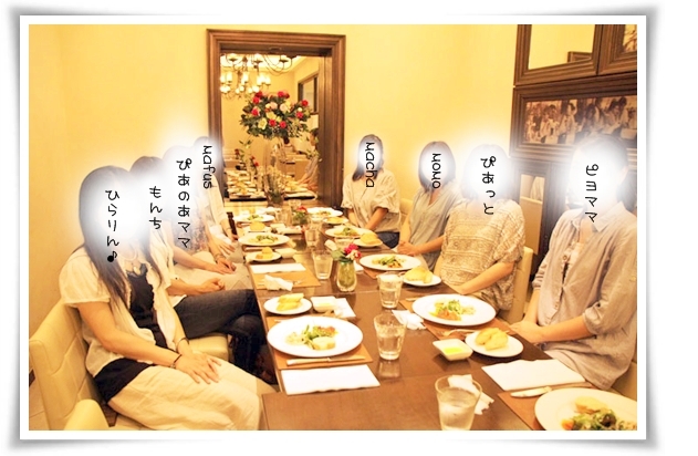 キミと一緒に ~太郎・小太郎・お弁当~