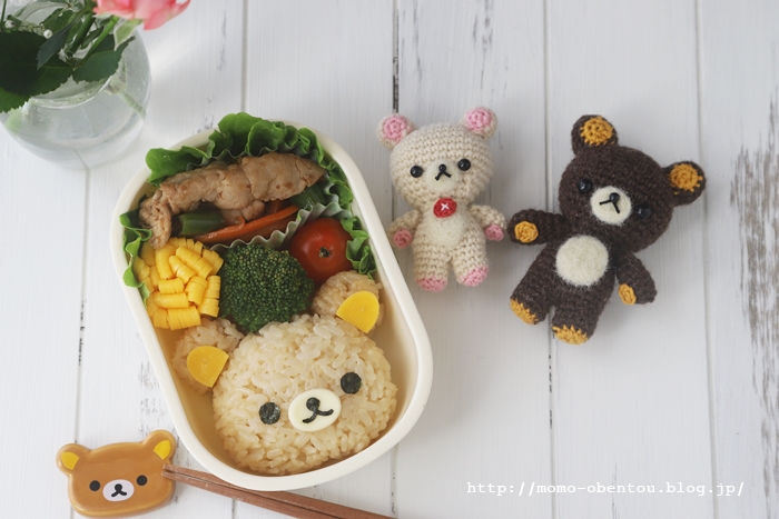 動画レシピ 騎士竜戦隊リュウソウジャー リュウソウレッドキャラ弁 Momo S Obentou キャラ弁 Powered By ライブドアブログ 動画レシピ 騎士竜戦隊リュウソウジャー リュウソウレッドキャラ弁 Momo S Obentou キャラ弁 Powered By ライブドアブログ