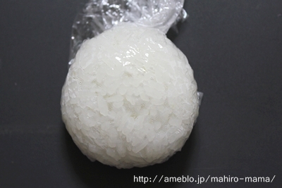 キミと一緒に ～太郎・小太郎・お弁当～