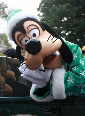 キミと一緒に