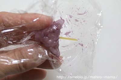 キミと一緒に ～太郎・小太郎・お弁当～