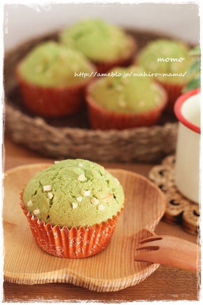 キミと一緒に ～太郎・小太郎・お弁当～