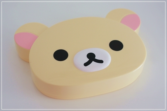 キミと一緒に ～太郎・小太郎・お弁当～