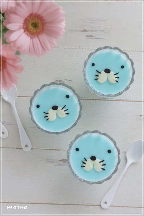ぼのぼのシャーベット キャラスイーツ Momo S Obentou キャラ弁 Powered By ライブドアブログ ぼのぼのシャーベット キャラスイーツ Momo S Obentou キャラ弁 Powered By ライブドアブログ