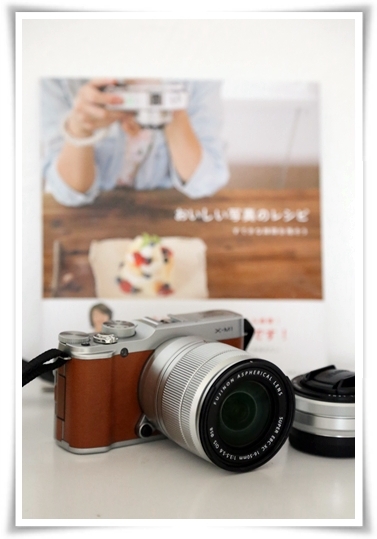 キミと一緒に ～太郎・小太郎・お弁当～