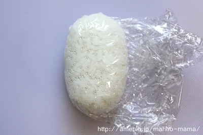 キミと一緒に ～太郎・小太郎・お弁当～