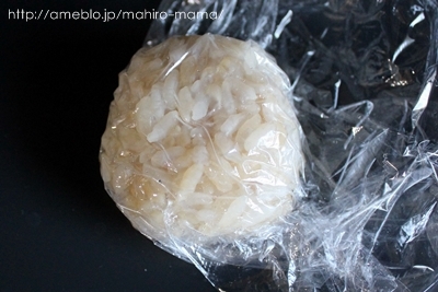 キミと一緒に ～太郎・小太郎・お弁当～