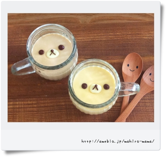 キミと一緒に ～太郎・小太郎・お弁当～