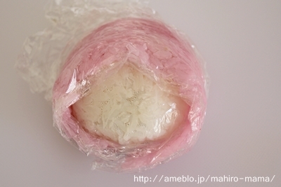 キミと一緒に ～太郎・小太郎・お弁当～