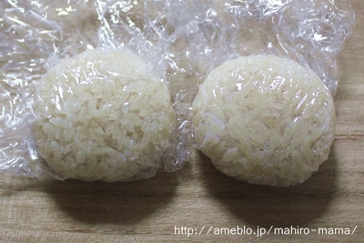 海賊キッズのお弁当 作り方 Momo S Obentou キャラ弁 Powered By ライブドアブログ 海賊キッズのお弁当 作り方 Momo S Obentou キャラ弁 Powered By ライブドアブログ