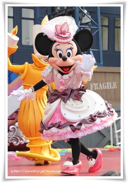 キミと一緒に ～太郎・小太郎・お弁当～