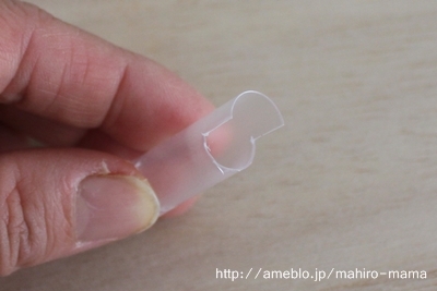 キミと一緒に ～太郎・小太郎・お弁当～