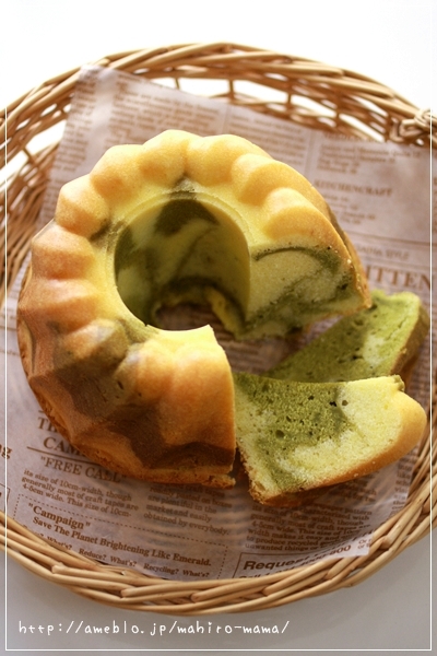 キミと一緒に ～太郎・小太郎・お弁当～