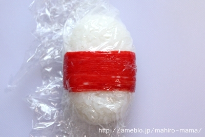 キミと一緒に ～太郎・小太郎・お弁当～