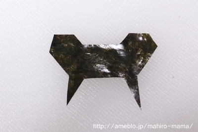 キミと一緒に ～太郎・小太郎・お弁当～