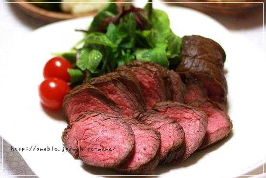 キミと一緒に ～太郎・小太郎・お弁当～