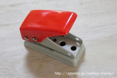 キミと一緒に ～太郎・小太郎・お弁当～