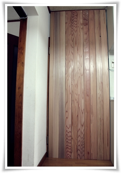 キミと一緒に ～太郎・小太郎・お弁当～