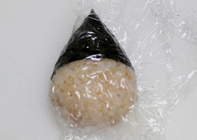 キミと一緒に ～太郎・小太郎・お弁当～