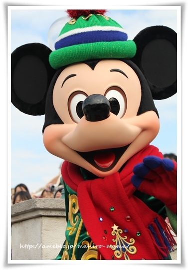 キミと一緒に ～太郎・小太郎・お弁当～