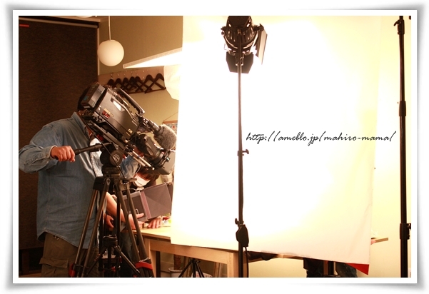 キミと一緒に ～太郎・小太郎・お弁当～